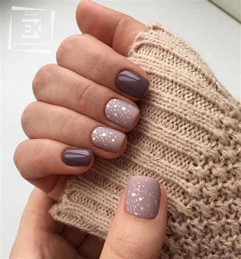 winter nail designs|nails 2022 trends winter.